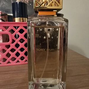 Tory Burch Signature Perfume